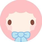 Fluffnest discount code